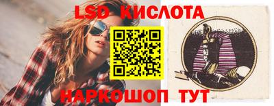 дживик Аша