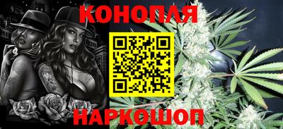 дживик Аша